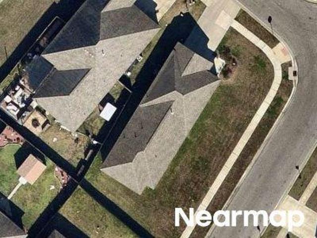 Property for sale in Carville, Louisiana