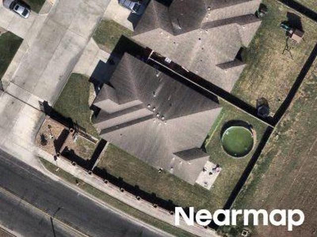 Property for sale in Corpus Christi, Texas