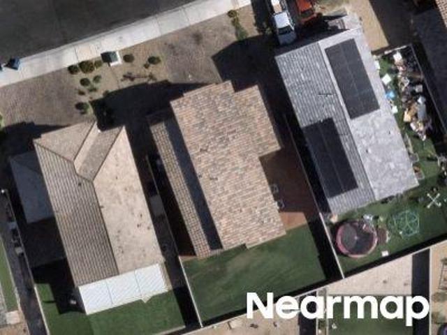 House for sale in Nevada