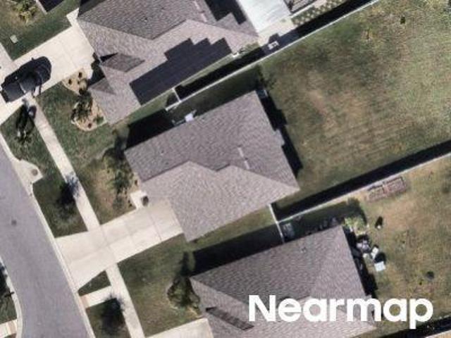 House for sale in Balm, Florida