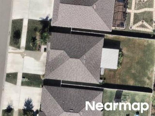 House for sale in Balm, Florida