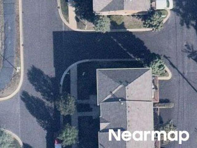 Condo for sale in Willow Springs, Illinois