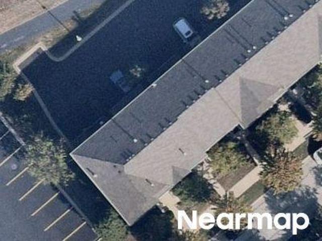 Condo for sale in Willow Springs, Illinois