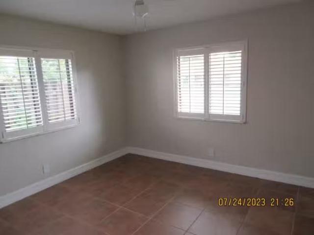 House for rent in Boca Raton