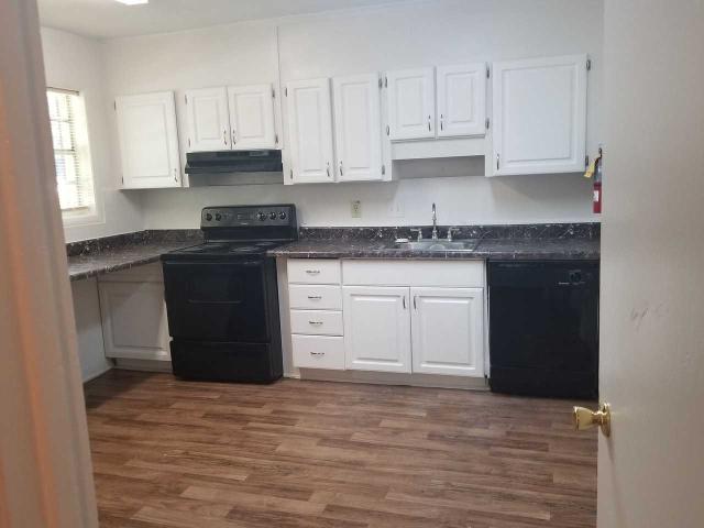 Apartment for rent in Clarkston, Georgia