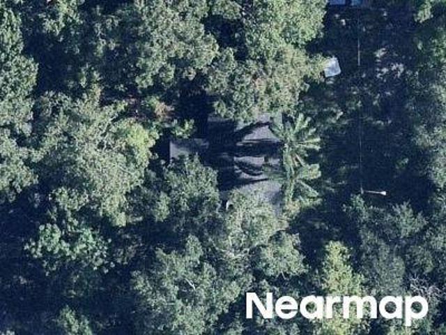 House for sale in Jacksonville, Florida