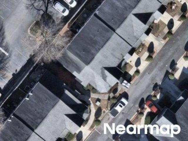 Condo for sale in Cobb, Georgia