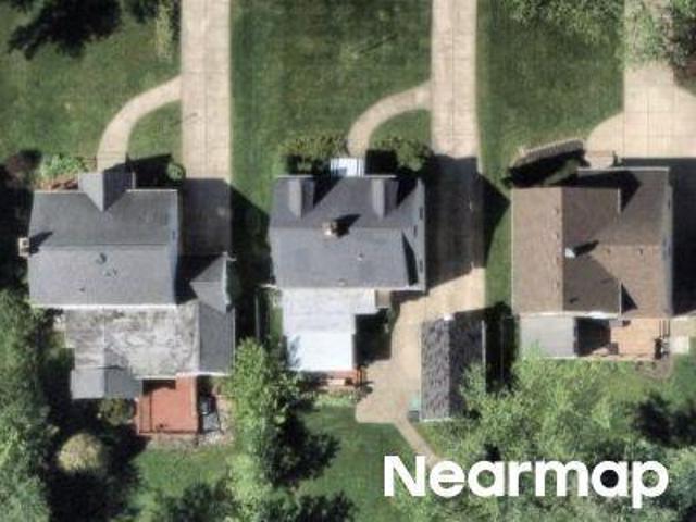 House for sale in Tonawanda, New York