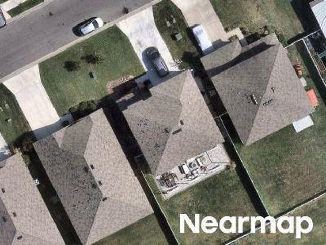 House for sale in Bayshore Gardens, Florida