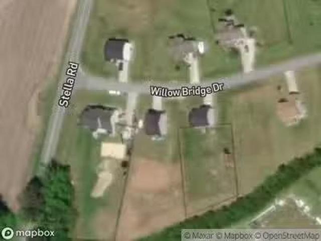 House for sale in Morehead City