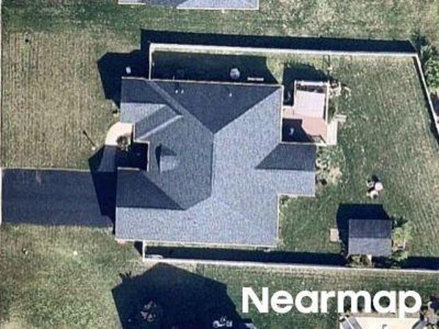 Property for sale in Penfield, New York