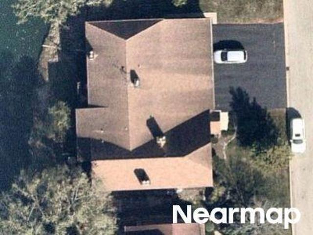 House for sale in Bloomingdale, Illinois