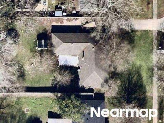 House for sale in Denham Springs, Louisiana