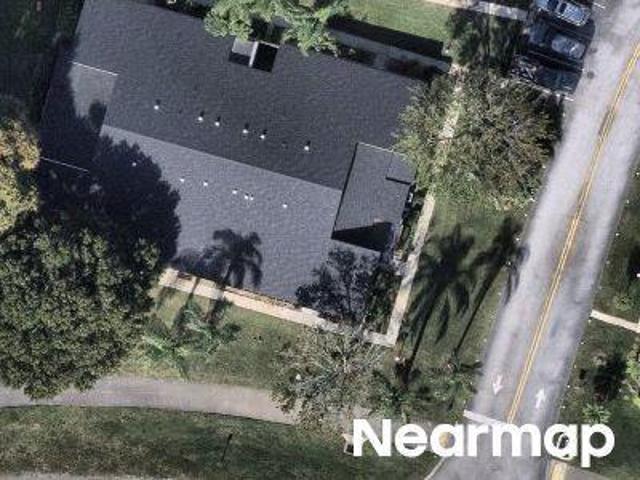 Townhouse for sale in West Palm Beach, Florida
