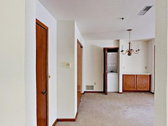 Apartment for rent in Brookfield, Wisconsin