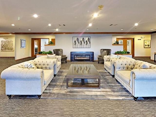 Apartment for rent in Brookfield, Wisconsin