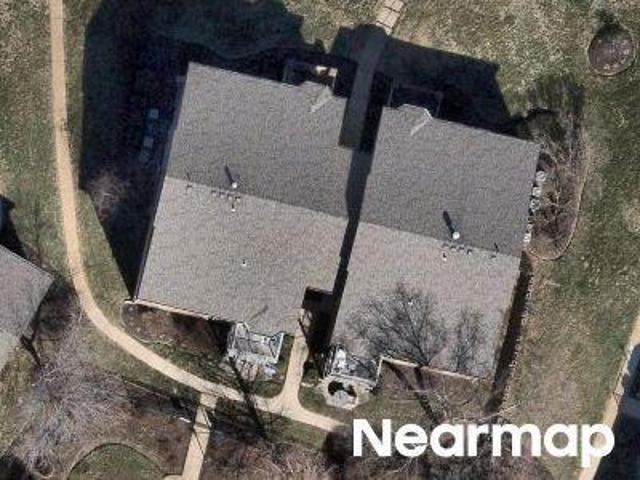 Condo for sale in Saint Louis, Missouri
