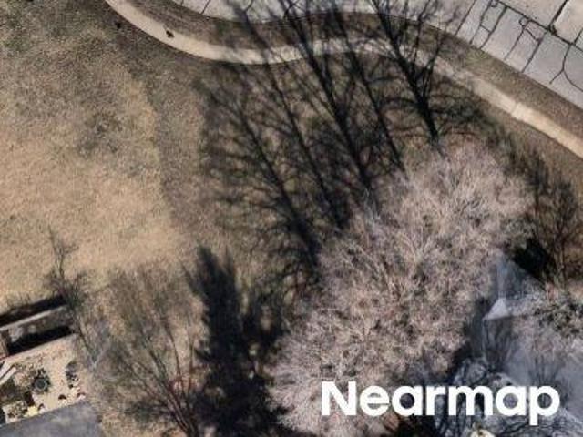 Condo for sale in Saint Louis, Missouri