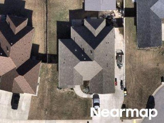Property for sale in Ark