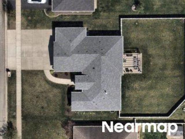 Property for sale in Bradley, Illinois