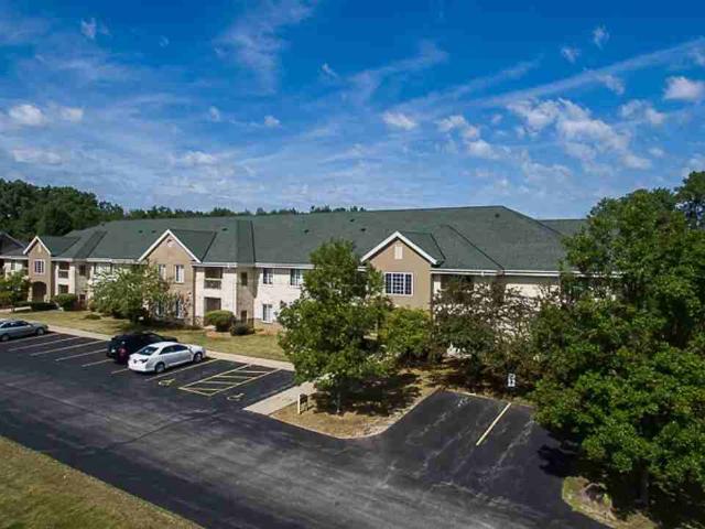 Apartment for rent in Brookfield, Wisconsin