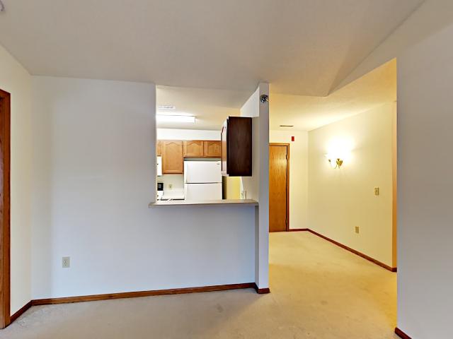Apartment for rent in Brookfield