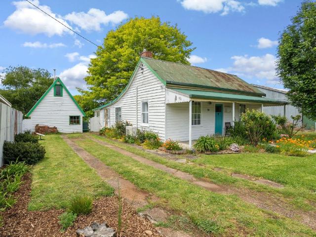 House for sale in Wilmot, Tasmania