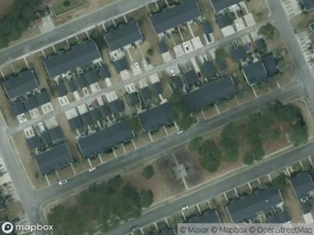 Townhouse for sale in Dorchester, South Carolina