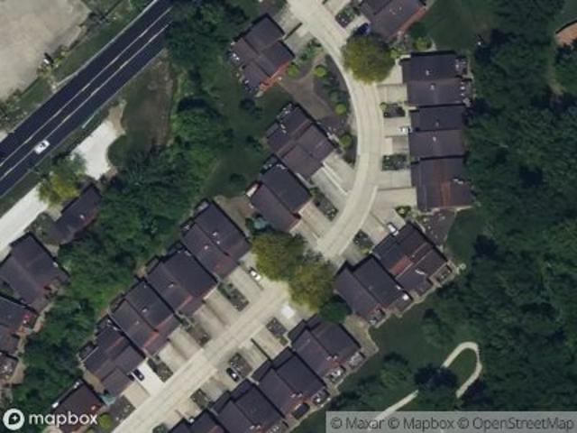 Condo for sale in North Ridgeville, Ohio