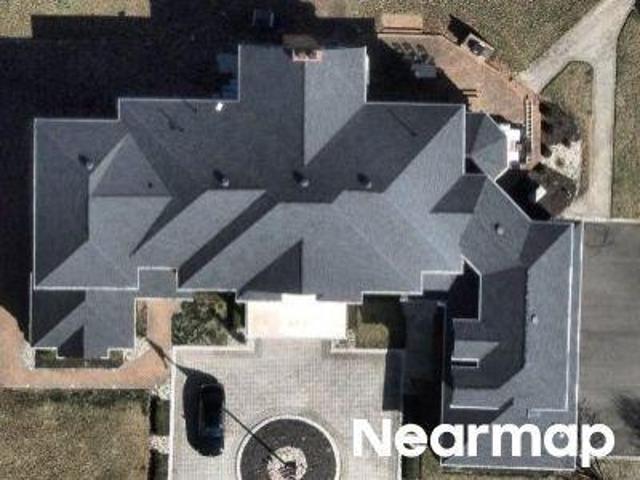 Property for sale in Monmouth, New Jersey