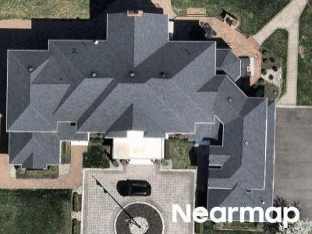 Property for sale in Monmouth, New Jersey