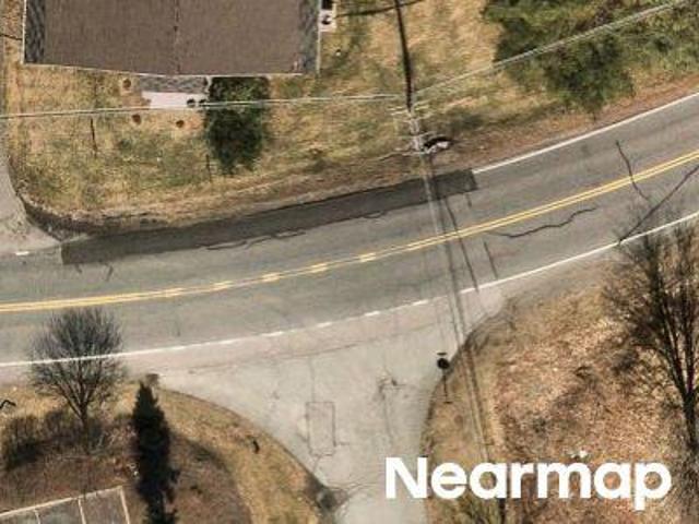 Land for sale in Chinchilla, Pennsylvania