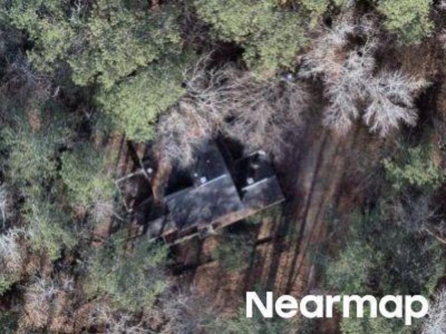 House for sale in Roswell, Georgia