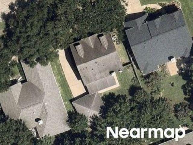 House for sale in Harris, Texas
