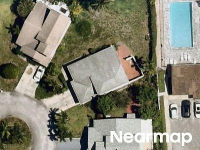 House for sale in Boynton Beach, Florida