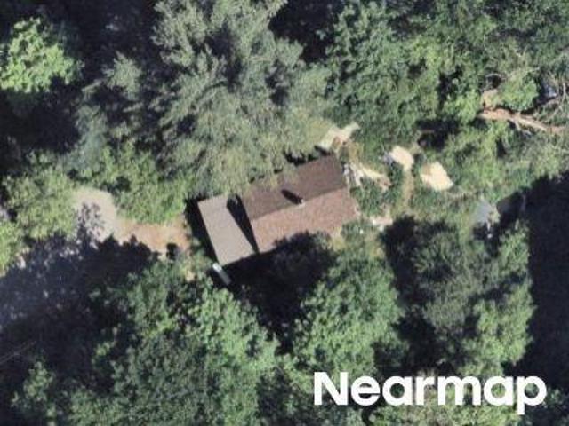 House for sale in Lewiston, Androscoggin County