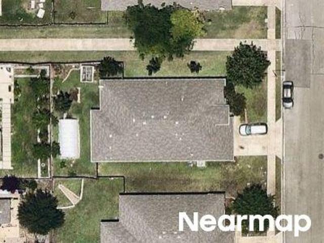 Property for sale in Meadows at Buda, Buda