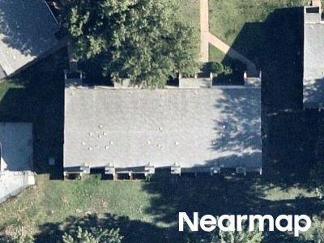 Property for sale in Oklahoma City, Oklahoma County