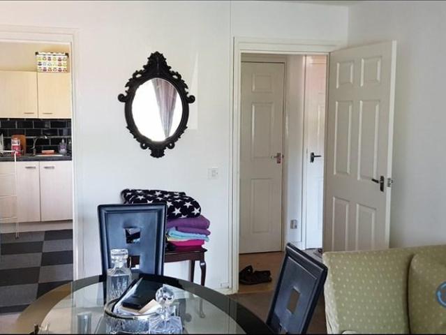 Apartment for rent in Patchway