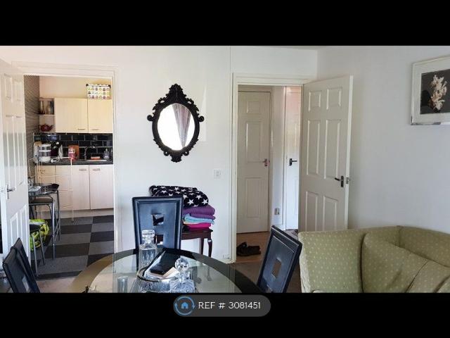 Apartment for rent in Patchway