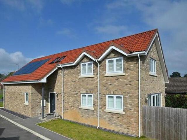 House for sale in Ripon, North Yorkshire