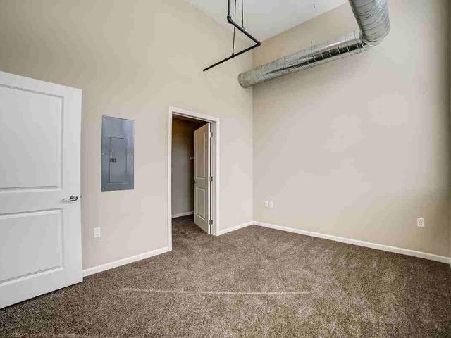 Apartment for rent in Erie, Pennsylvania