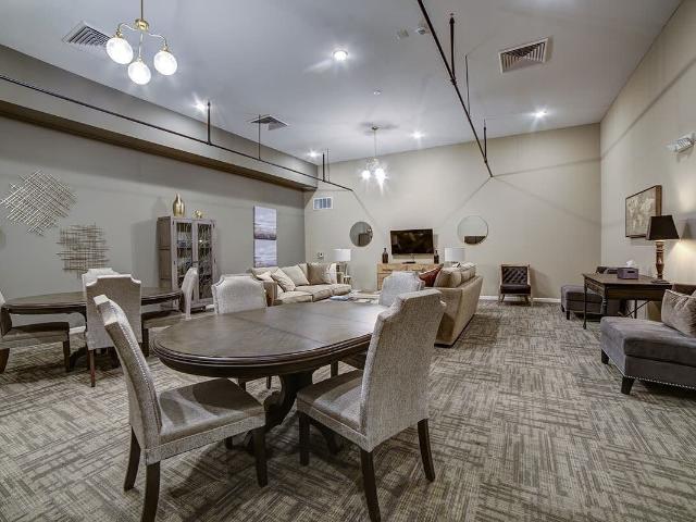 Apartment for rent in Erie, Pennsylvania