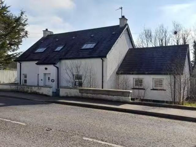 House for sale
