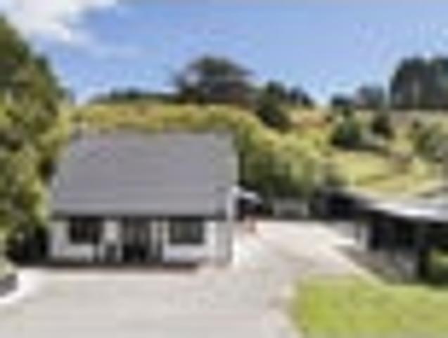 House for sale in Matata, Wellington