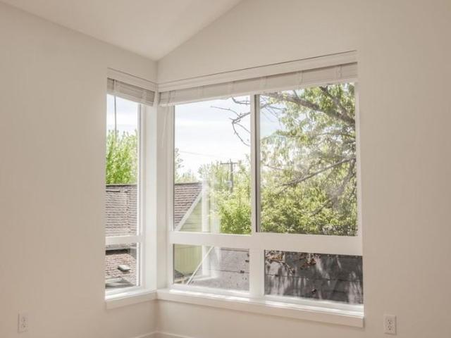 House for rent in Seattle, Washington