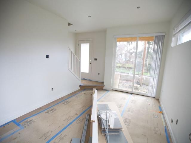 House for rent in Seattle, Washington
