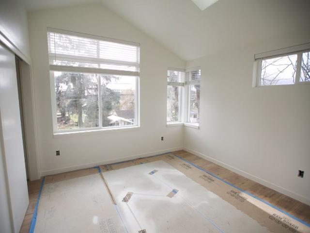 House for rent in Seattle, Washington