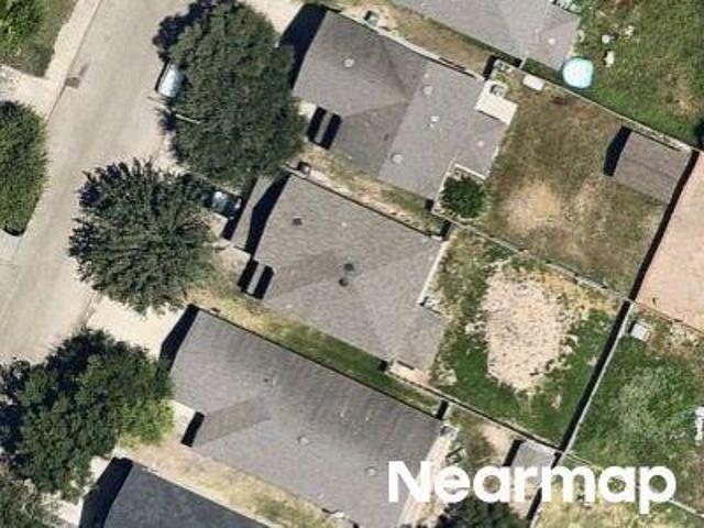 House for sale in Leesville, Texas