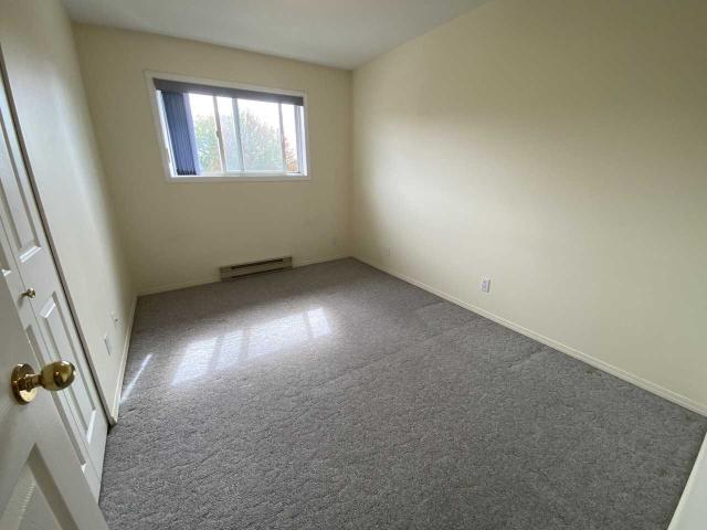 Apartment for rent in Penticton, British Columbia